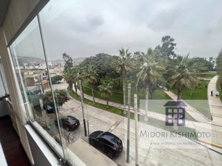 Foto 53 de Lindo dpto frente al parque