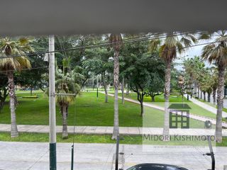 Foto 56 de Lindo dpto frente al parque