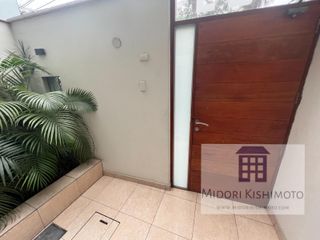 Foto 46 de Lindo dpto frente al parque