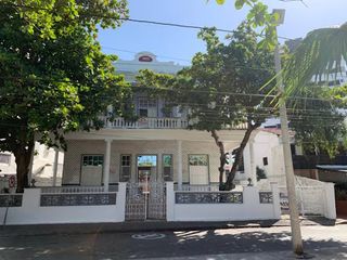 Foto 1 de ARRIENDO de CASAS en CARTAGENA