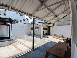 Foto 8 de ARRIENDO de CASAS en CARTAGENA