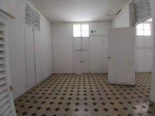 Foto 13 de ARRIENDO de CASAS en CARTAGENA