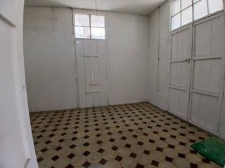 Foto 16 de ARRIENDO de CASAS en CARTAGENA