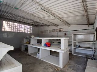 Foto 20 de ARRIENDO de CASAS en CARTAGENA