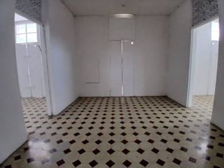 Foto 14 de ARRIENDO de CASAS en CARTAGENA
