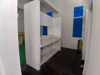 Foto 5 de ARRIENDO de CASAS en CARTAGENA