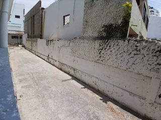 Foto 22 de ARRIENDO de CASAS en CARTAGENA