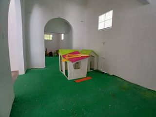 Foto 7 de ARRIENDO de CASAS en CARTAGENA