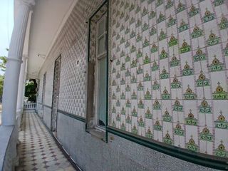 Foto 9 de ARRIENDO de CASAS en CARTAGENA