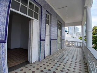 Foto 4 de ARRIENDO de CASAS en CARTAGENA