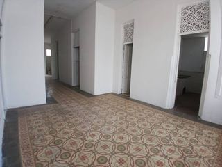 Foto 10 de ARRIENDO de CASAS en CARTAGENA
