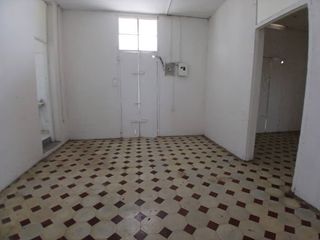 Foto 12 de ARRIENDO de CASAS en CARTAGENA