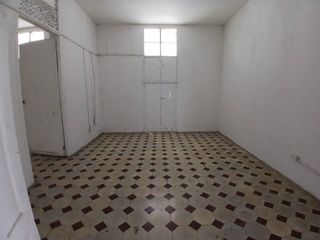 Foto 11 de ARRIENDO de CASAS en CARTAGENA