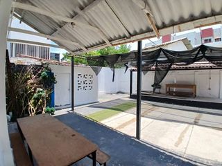 Foto 17 de ARRIENDO de CASAS en CARTAGENA