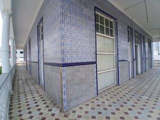 Foto 18 de ARRIENDO de CASAS en CARTAGENA