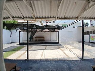 Foto 15 de ARRIENDO de CASAS en CARTAGENA