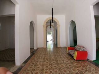 Foto 6 de ARRIENDO de CASAS en CARTAGENA