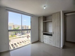 Foto 10 de ARRIENDO de CASAS en CARTAGENA