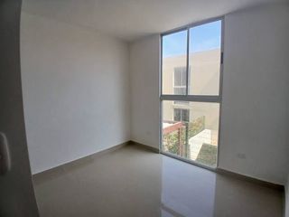 Foto 7 de ARRIENDO de CASAS en CARTAGENA
