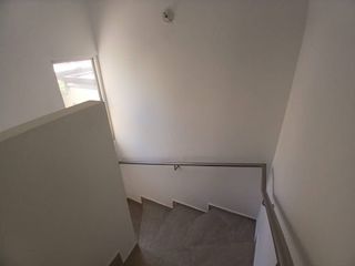 Foto 5 de ARRIENDO de CASAS en CARTAGENA