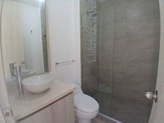 Foto 6 de ARRIENDO de CASAS en CARTAGENA