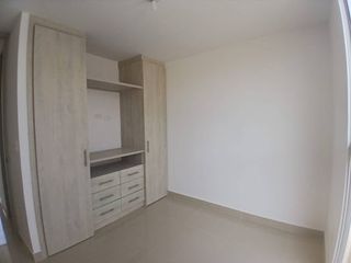 Foto 8 de ARRIENDO de CASAS en CARTAGENA