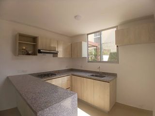 Foto 3 de ARRIENDO de CASAS en CARTAGENA