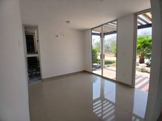 Foto 12 de ARRIENDO de CASAS en CARTAGENA