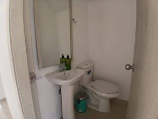 Foto 4 de ARRIENDO de CASAS en CARTAGENA