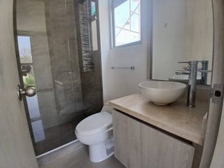 Foto 9 de ARRIENDO de CASAS en CARTAGENA