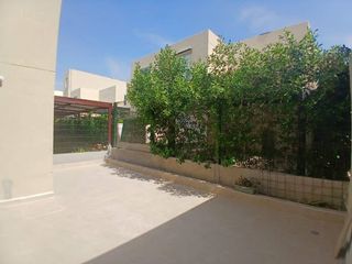 Foto 11 de ARRIENDO de CASAS en CARTAGENA
