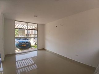 Foto 2 de ARRIENDO de CASAS en CARTAGENA