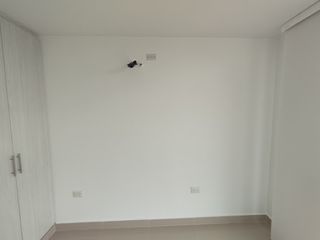 Foto 13 de ARRIENDO de APARTAMENTO en NEIVA