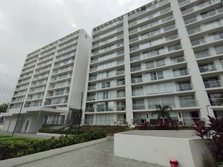Foto 1 de ARRIENDO de APARTAMENTO en NEIVA