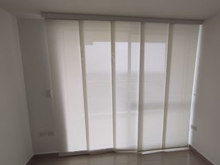 Foto 8 de ARRIENDO de APARTAMENTO en NEIVA