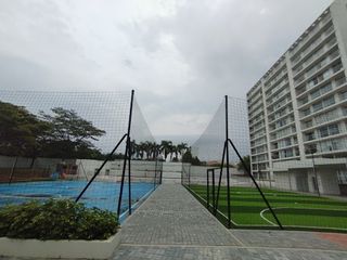 Foto 4 de ARRIENDO de APARTAMENTO en NEIVA