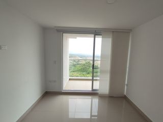 Foto 11 de ARRIENDO de APARTAMENTO en NEIVA