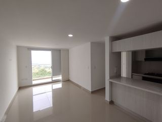 Foto 5 de ARRIENDO de APARTAMENTO en NEIVA