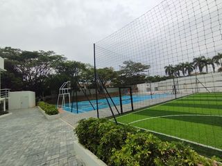 Foto 3 de ARRIENDO de APARTAMENTO en NEIVA