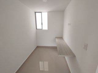 Foto 14 de ARRIENDO de APARTAMENTO en NEIVA