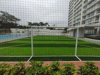 Foto 2 de ARRIENDO de APARTAMENTO en NEIVA