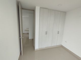 Foto 12 de ARRIENDO de APARTAMENTO en NEIVA