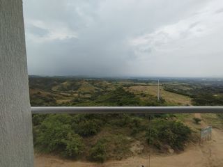 Foto 9 de ARRIENDO de APARTAMENTO en NEIVA