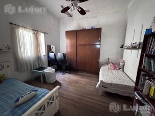 Foto 5 de Terreno en Mataderos 8.66 x 36 Cañada de Gomez al 1600