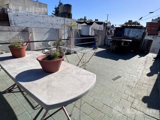 Foto 14 de Terreno en Mataderos 8.66 x 36 Cañada de Gomez al 1600