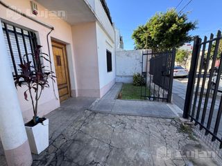Foto 4 de Terreno en Mataderos 8.66 x 36 Cañada de Gomez al 1600