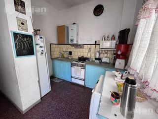 Foto 6 de Terreno en Mataderos 8.66 x 36 Cañada de Gomez al 1600