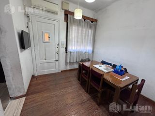 Foto 7 de Terreno en Mataderos 8.66 x 36 Cañada de Gomez al 1600