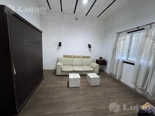 Foto 9 de Terreno en Mataderos 8.66 x 36 Cañada de Gomez al 1600
