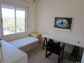 Foto 12 de Edifcio JAI tigre 4 ambientes impecable amenities piso alto